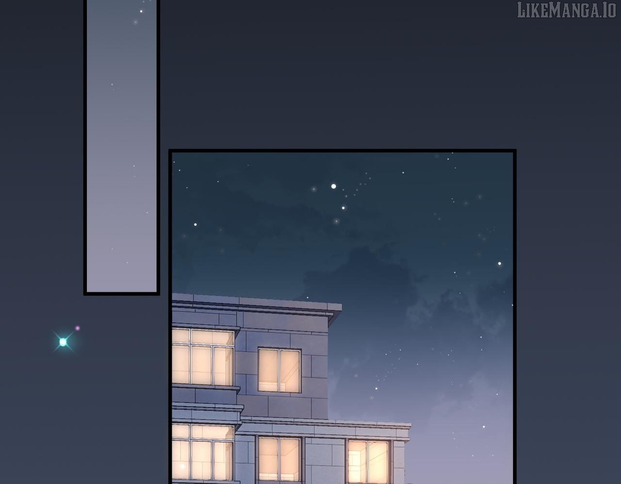 100-Day Warm Marriage Chapter 75 - page 77